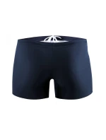 Sesto Senso plavecké boxerky art.313 Maxi 3XL-4XL