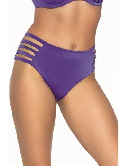 Spodní díl plavek model 20085182 - Ava Spodní díl plavek model 20085182 - Ava