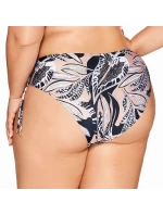 Spodní díl plavek 220 model 21025719 - Ava