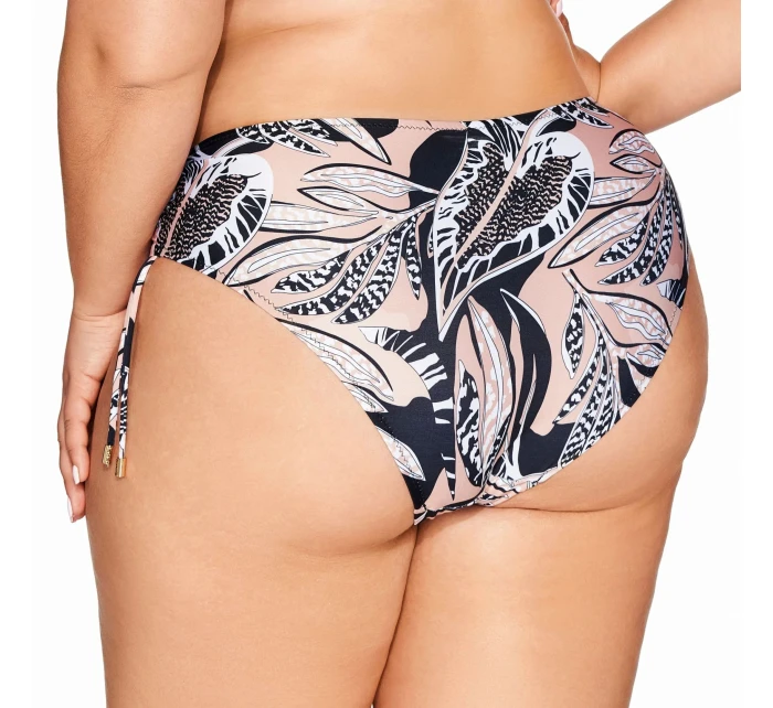 Spodní díl plavek 220 model 21025719 - Ava