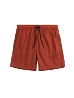 Pánské plavky 226 model 21098088 - Atlantic