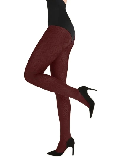 Dámské punčocháče 1237 Liset - GABRIELLA