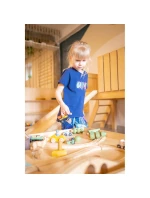 Bejo Tatiana KDG Jr Tričko 92800493214