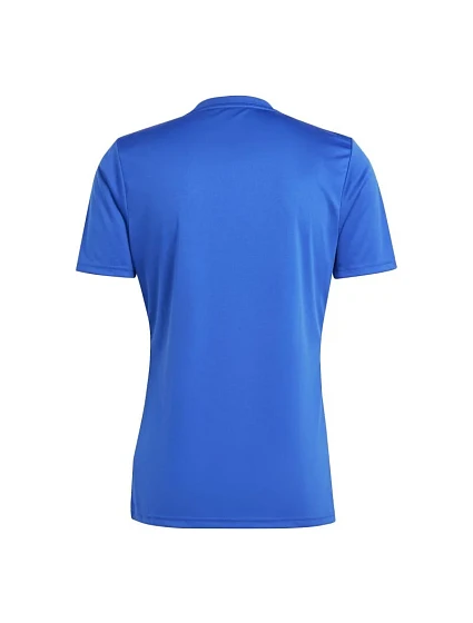 Tričko Team Icon 23 M model 19488289 - ADIDAS Tričko Team Icon 23 M model 19488289 - ADIDAS