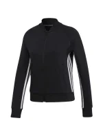 Bluza  3 Stripes Track Jacket W model 19508788 - ADIDAS