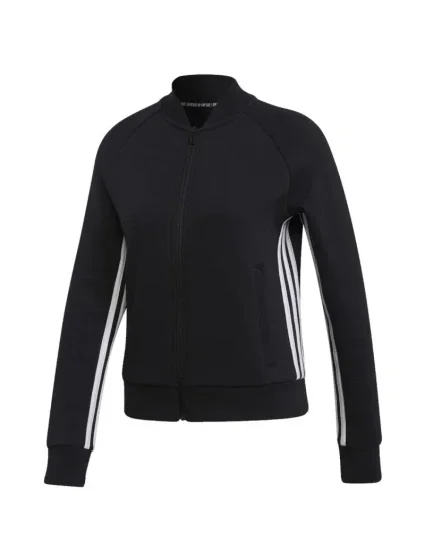 Bluza  3 Stripes Track Jacket W model 19508788 - ADIDAS