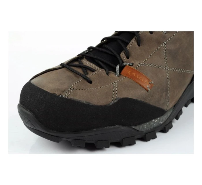 Trekové boty  GTX W model 19532780 - Aku