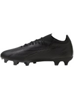 Fotbalové boty Puma Ultra Match FG/AG M 107754 02