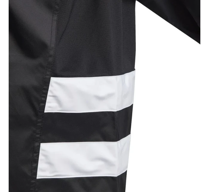 Adidas Rugby Wind Top M GL1153 pánské bundy