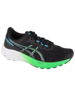 GT1000 13 M model 20203142 běžecká obuv - Asics GT1000 13 M model 20203142 běžecká obuv - Asics