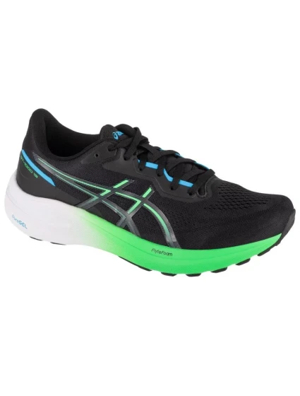 GT1000 13 M model 20203142 běžecká obuv - Asics GT1000 13 M model 20203142 běžecká obuv - Asics