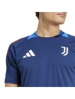 Adidas Juventus Training JSY M Tričko IS5832