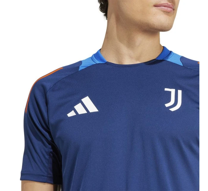 Adidas Juventus Training JSY M Tričko IS5832