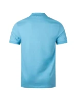 Polokošile  Open M model 20839018 - Boss