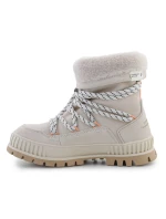 W dámské boty model 20707998 - Palladium