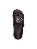 žabky 1110 model 20912885 - Lotto