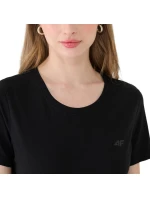 Tričko W WMM00TTSH 20S model 21382968 - 4F Tričko W WMM00TTSH 20S model 21382968 - 4F