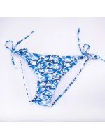 LADY FENI BOTTOM Spodní díl plavek