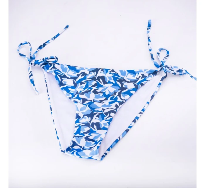 LADY FENI BOTTOM Spodní díl plavek