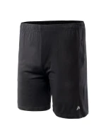 Pánské šortky model 21353549 - Martes