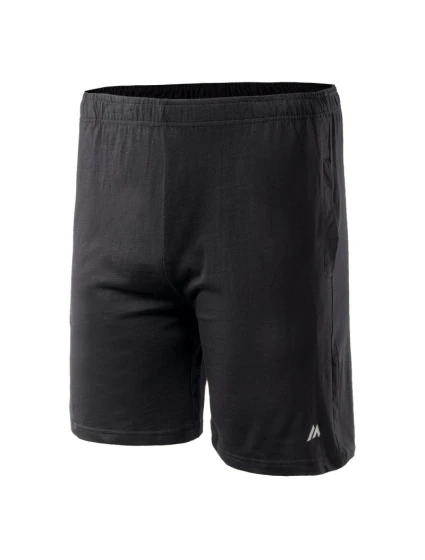 Pánské šortky model 21353549 - Martes