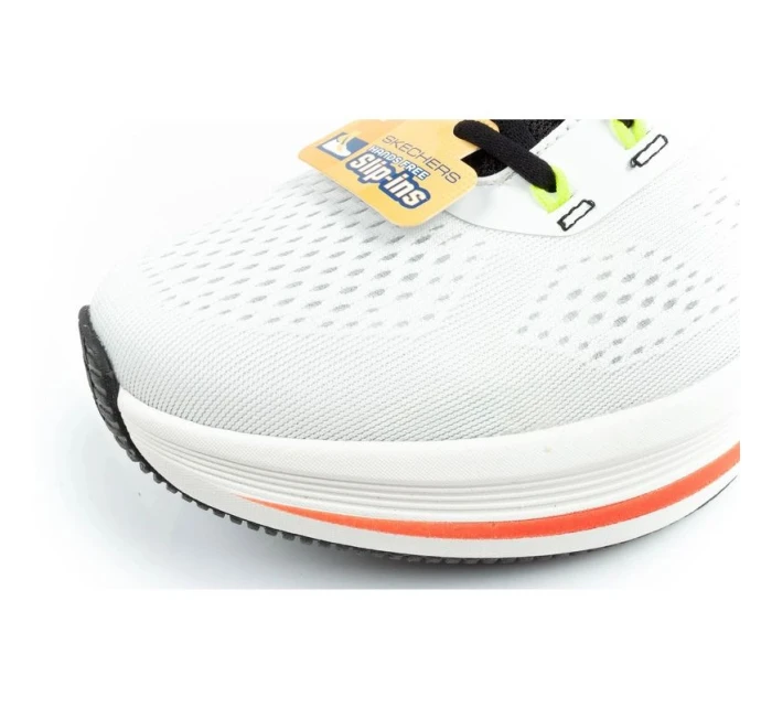 Boty Skechers Go Run Slip-INS M 220853/WMLT Boty Skechers Go Run Slip-INS M 220853/WMLT