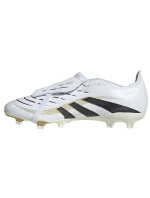 Kopačky adidas Predator League FT FG/MG M JI1114 Kopačky adidas Predator League FT FG/MG M JI1114