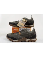 boty M model 21164860 - Aku