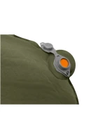 Samonafukovací karimatka Camp Plus (AMCAPL/UNI) model 21356798 Samonafukovací karimatka Camp Plus (AMCAPL/UNI) model 21356798