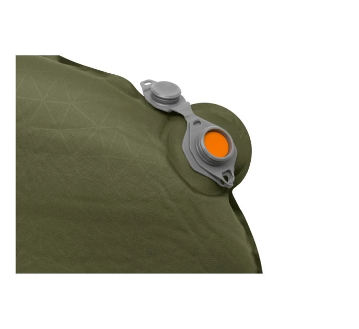 Samonafukovací karimatka Camp Plus (AMCAPL/UNI) model 21356798 Samonafukovací karimatka Camp Plus (AMCAPL/UNI) model 21356798