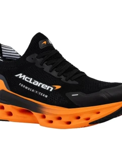 Boty K-Swiss Impls Trnr X Mclaren M 04414-073-M