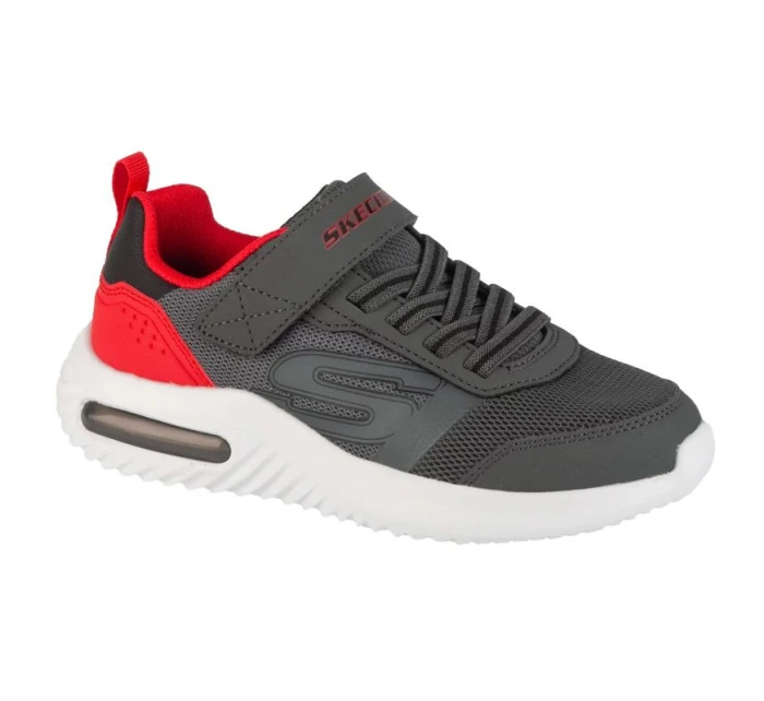 Grey 28 model 21384776 - Skechers Grey 28 model 21384776 - Skechers