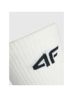 Chlapecké kotníkové ponožky model 21437554 - 4F Chlapecké kotníkové ponožky model 21437554 - 4F