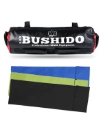 NA FITNESS 35 model 21437676 - DBX Bushido NA FITNESS 35 model 21437676 - DBX Bushido