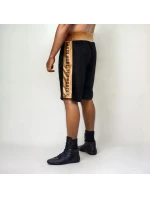 Tréninkové boxerky GOLD Tréninkové boxerky GOLD