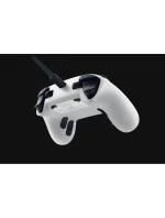 Herní ovladač pro Xbox Series model 21717138 a PC Herní ovladač pro Xbox Series model 21717138 a PC