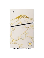 5 Ghost of Gold model 21811500 - Sony 5 Ghost of Gold model 21811500 - Sony