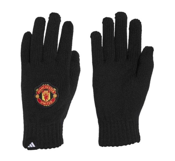Manchester United rukavice model 21812552 - ADIDAS Manchester United rukavice model 21812552 - ADIDAS