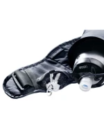 Bederní vak (ledvinka) - Deuter Shortrail II Bederní vak (ledvinka) - Deuter Shortrail II