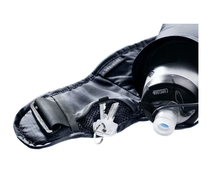 Bederní vak (ledvinka) - Deuter Shortrail II Bederní vak (ledvinka) - Deuter Shortrail II