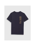 4F 4FRSS25TTSHM2982-31S