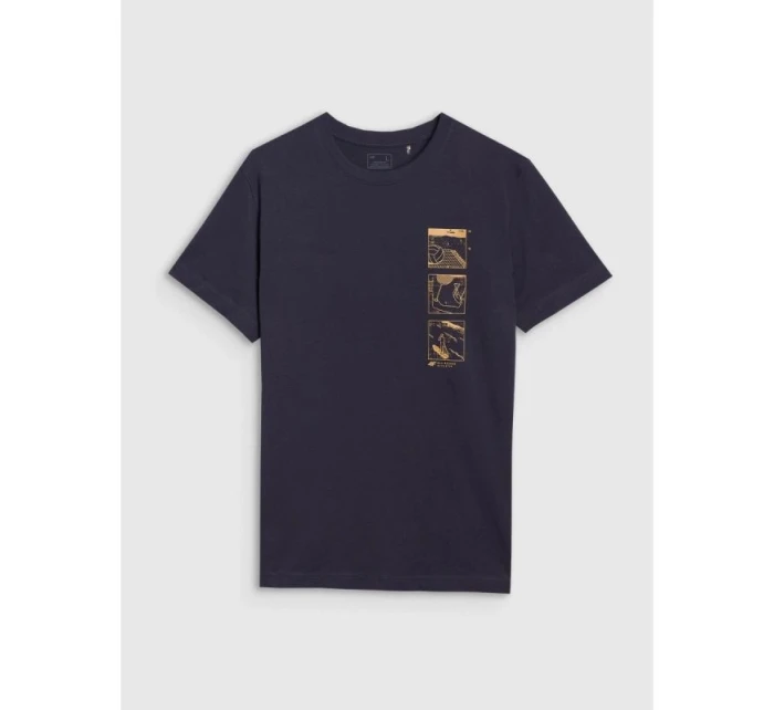 4F 4FRSS25TTSHM2982-31S