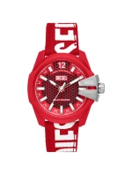 Baby Solar + BOX Pánské hodinky model 21806323 - Diesel Baby Solar + BOX Pánské hodinky model 21806323 - Diesel