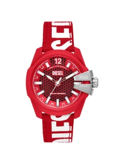 Baby Solar + BOX Pánské hodinky model 21806323 - Diesel