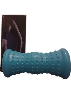 MODRÝ model 21824763