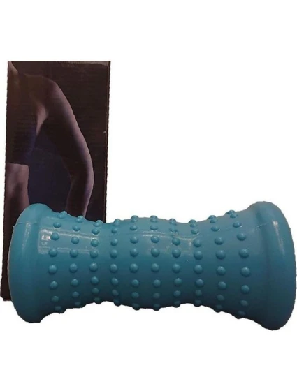 MODRÝ model 21824763 MODRÝ model 21824763