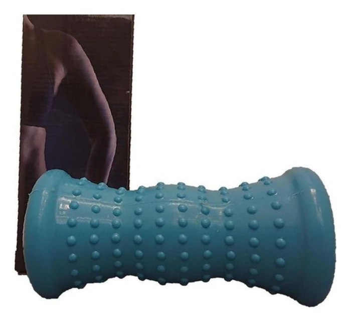 MODRÝ model 21824763 MODRÝ model 21824763