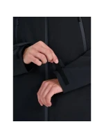 Pánská přechodová bunda 10000 pánské model 21816753 - 4F Pánská přechodová bunda 10000 pánské model 21816753 - 4F