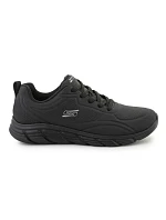 SKECHERS Bobs B Flex Lo – Cool 117715-BBK černé
