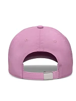 Baseballová čepice Nike Dri-Fit Club FB5064-503 Baseballová čepice Nike Dri-Fit Club FB5064-503